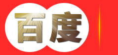 七色能量管理系统